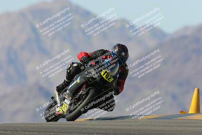 media/Mar-25-2023-CVMA (Sat) [[ce6c1ad599]]/Race 12 Amateur Supersport Middleweight/